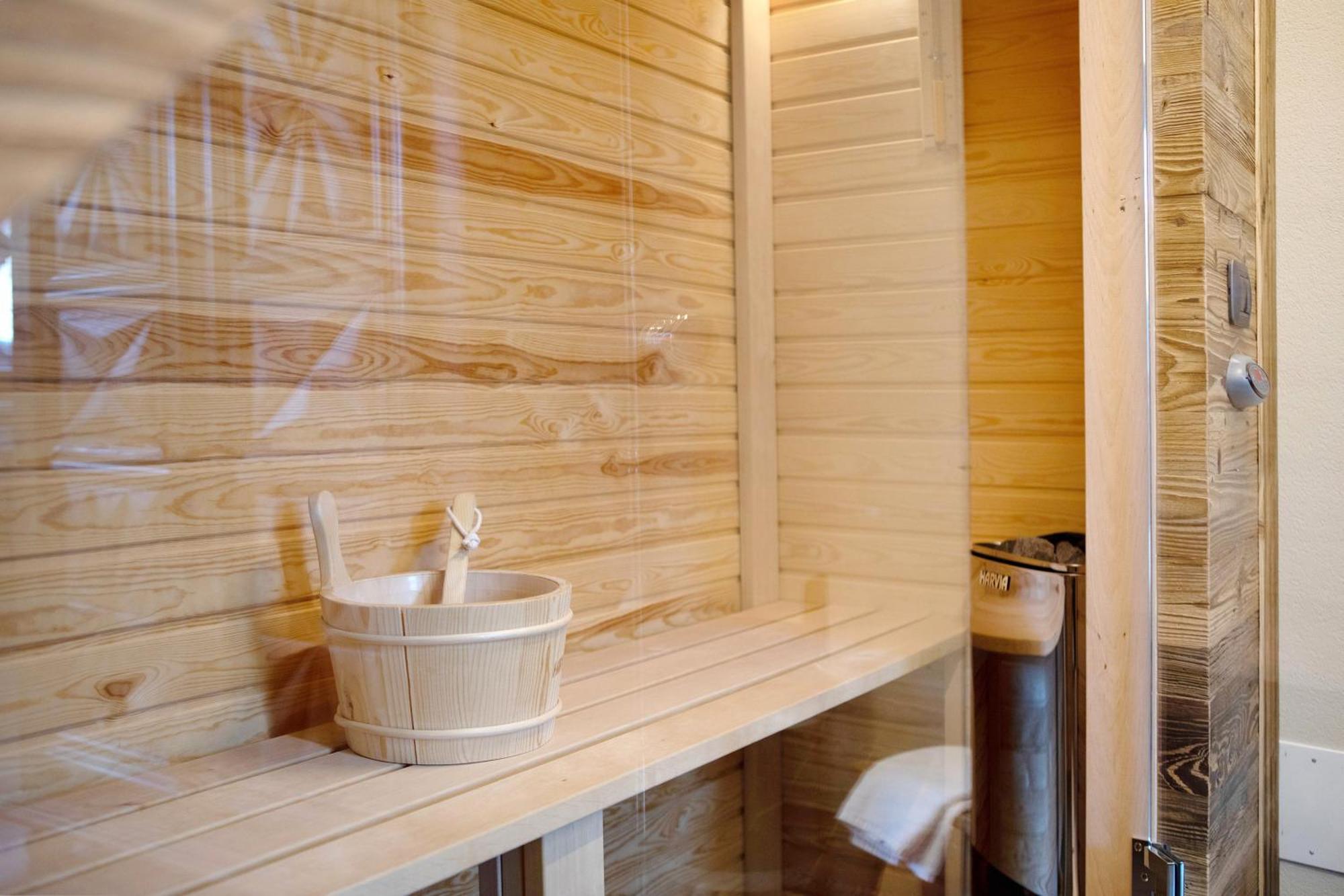 Holiday home Alpine A-s Aymavilles